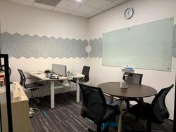 Paya Lebar Square (D14), Office #512747521